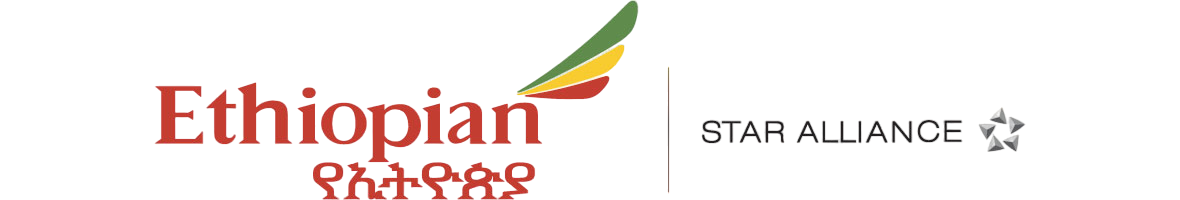 Ethiopian Airlines Group-Photoroom