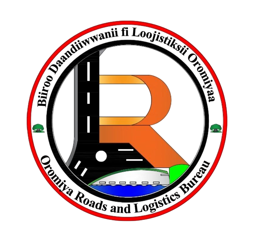 Oromia Roads and Logistics Bureau-Photoroom