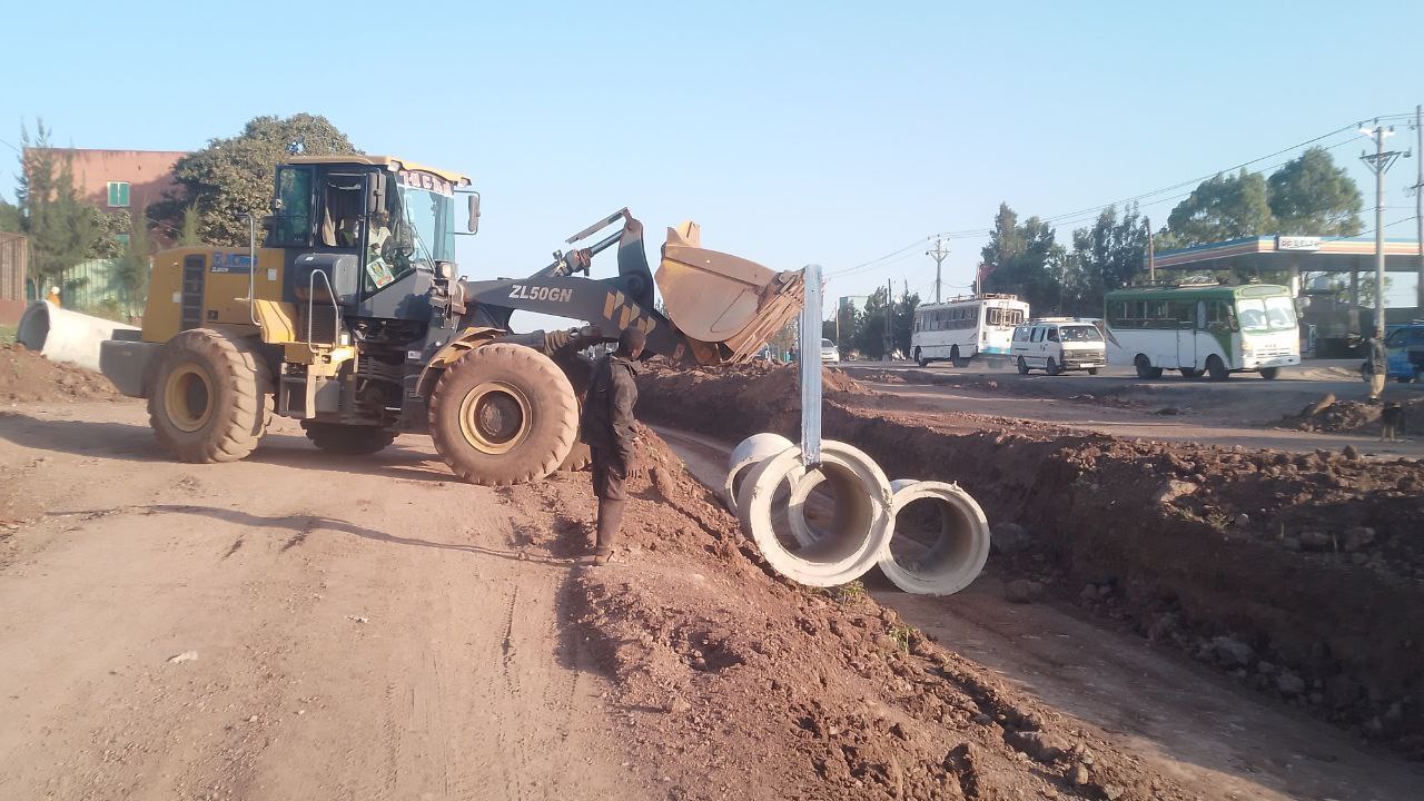 photo_2025-10-17_18-07-52