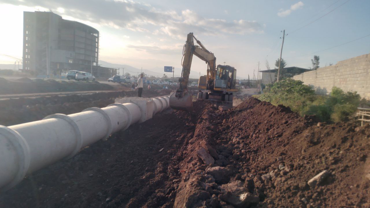 photo_2025-10-17_18-07-53