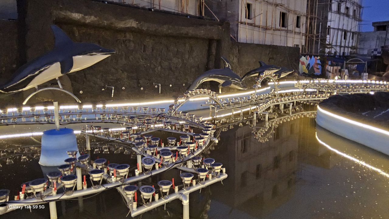 photo_10_2026-01-28_11-13-16