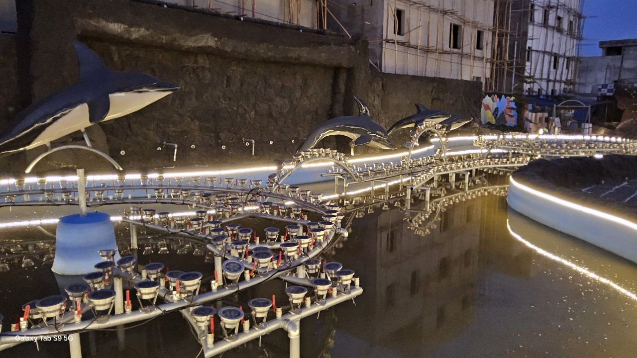 photo_11_2026-01-28_11-13-16