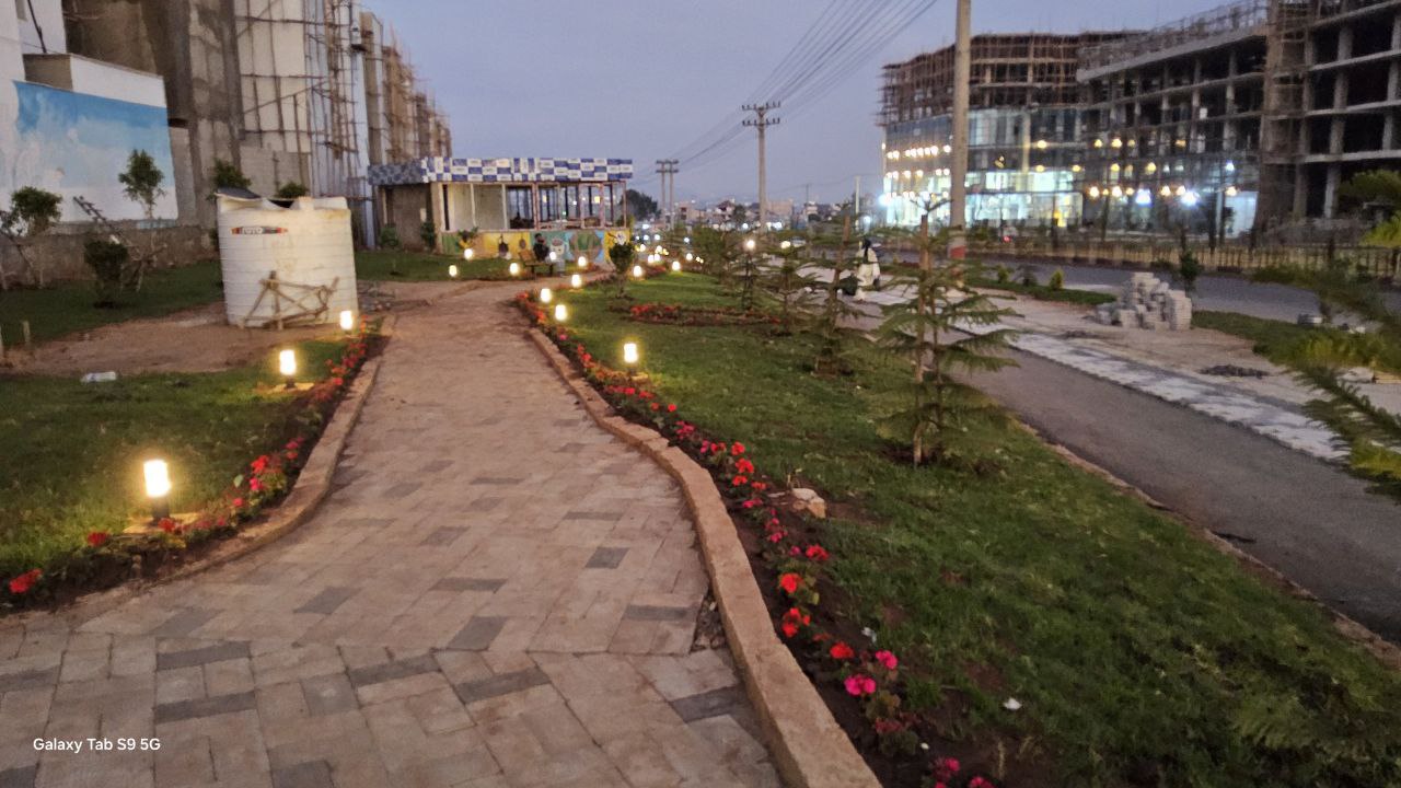 photo_12_2026-01-28_11-13-16