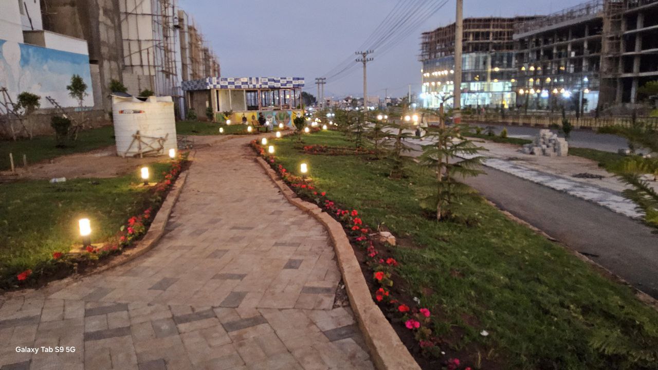 photo_13_2026-01-28_11-13-16