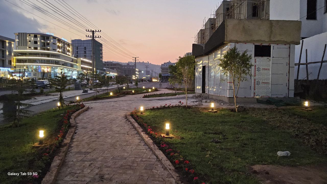 photo_14_2026-01-28_11-13-16