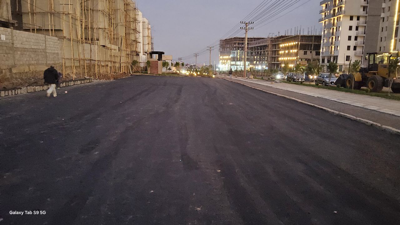 photo_15_2026-01-28_11-13-16