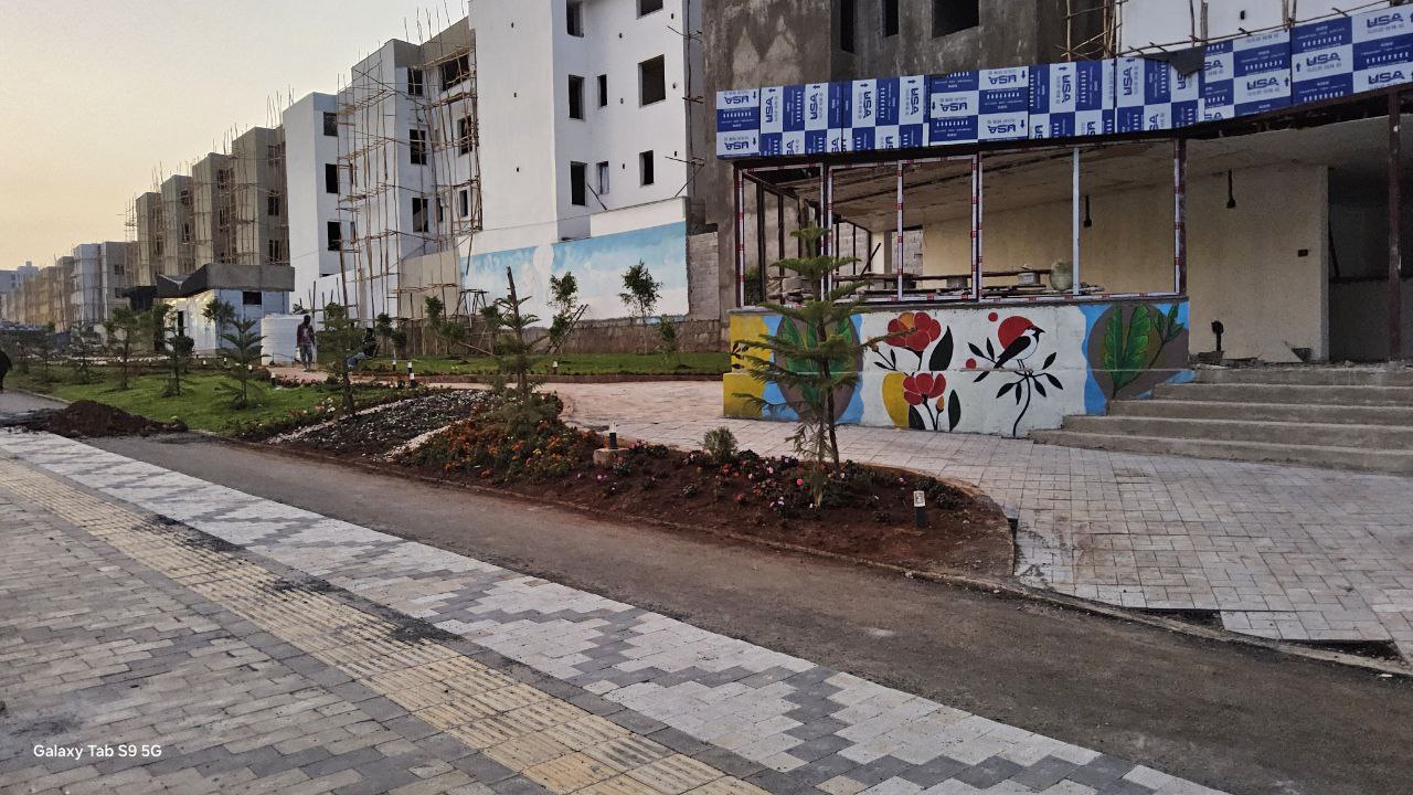 photo_16_2026-01-28_11-13-16