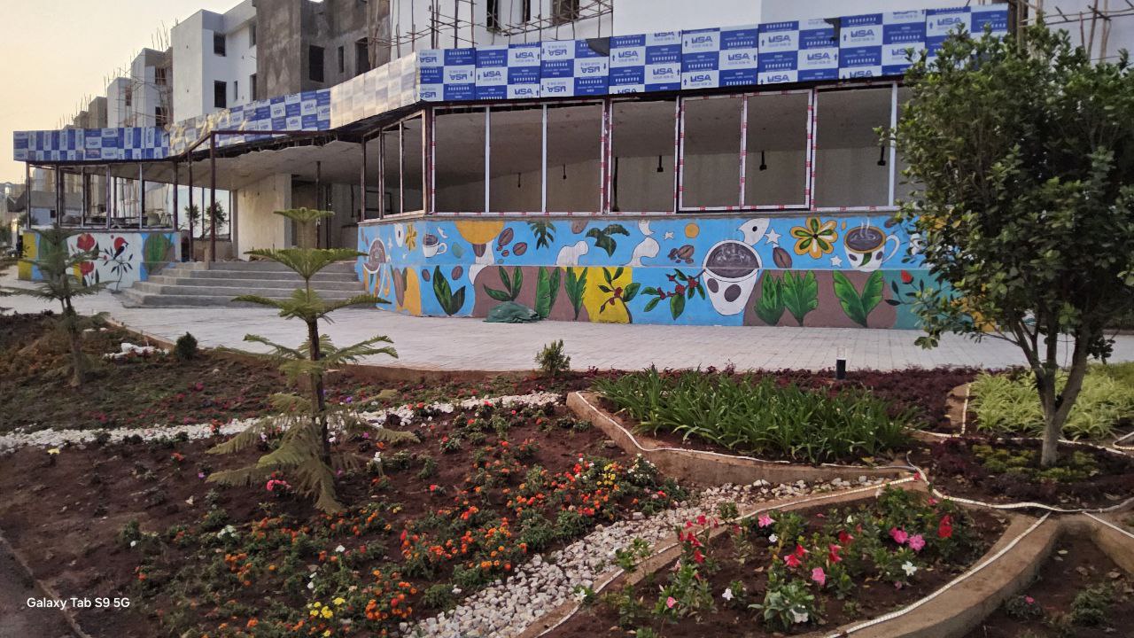 photo_17_2026-01-28_11-13-16