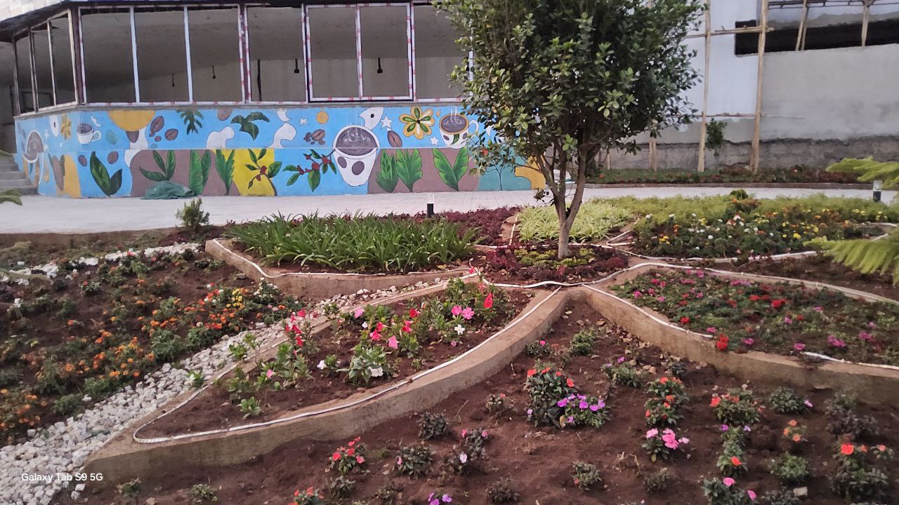 photo_18_2026-01-28_11-13-16