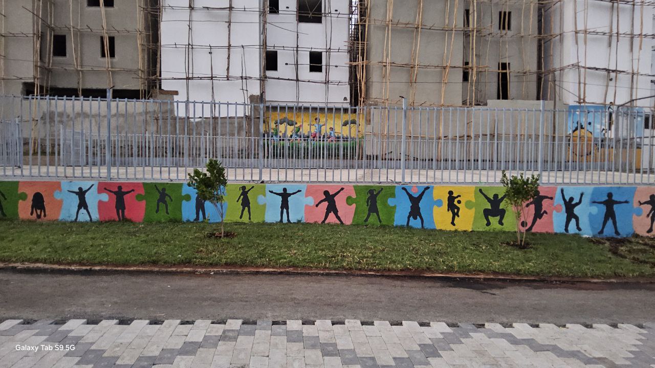 photo_19_2026-01-28_11-13-16