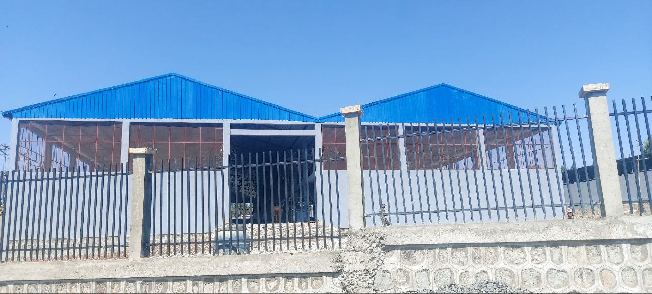 photo_1_2026-01-28_11-19-11