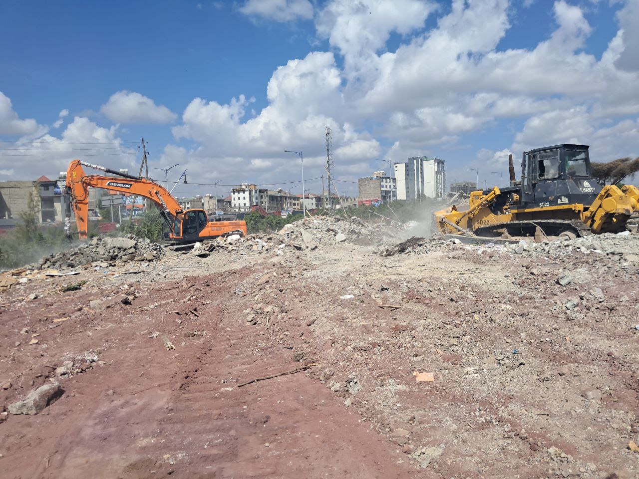 photo_1_2026-01-28_11-51-30