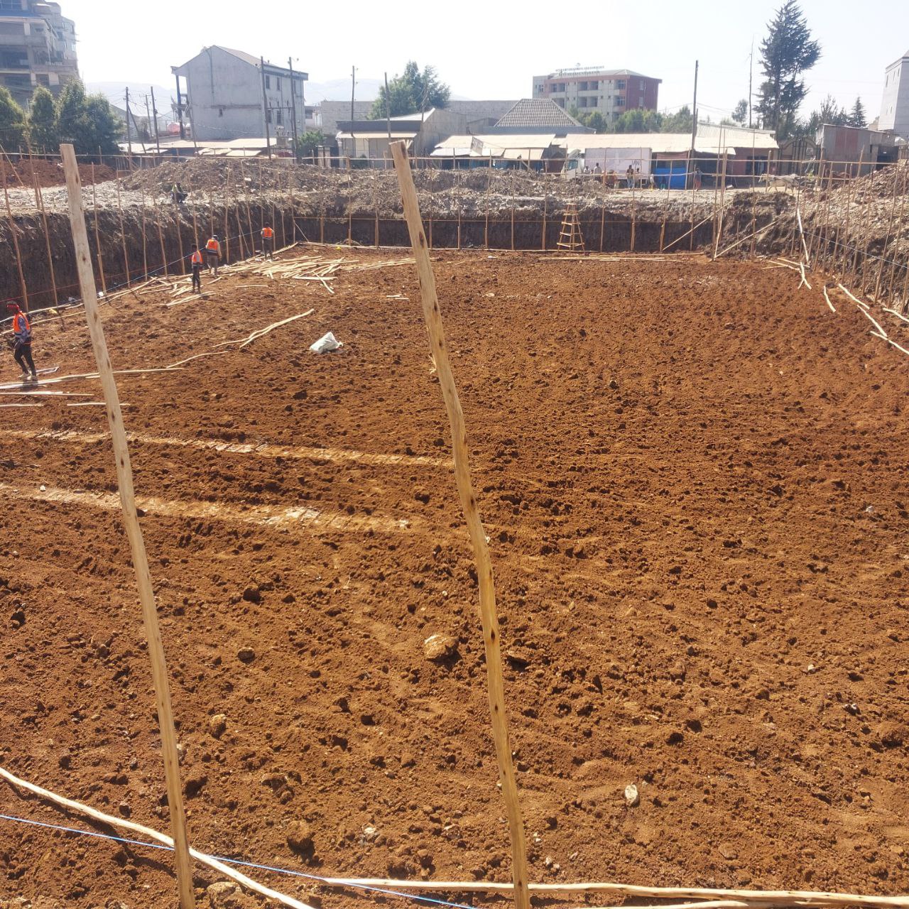 photo_2026-01-28_11-59-23