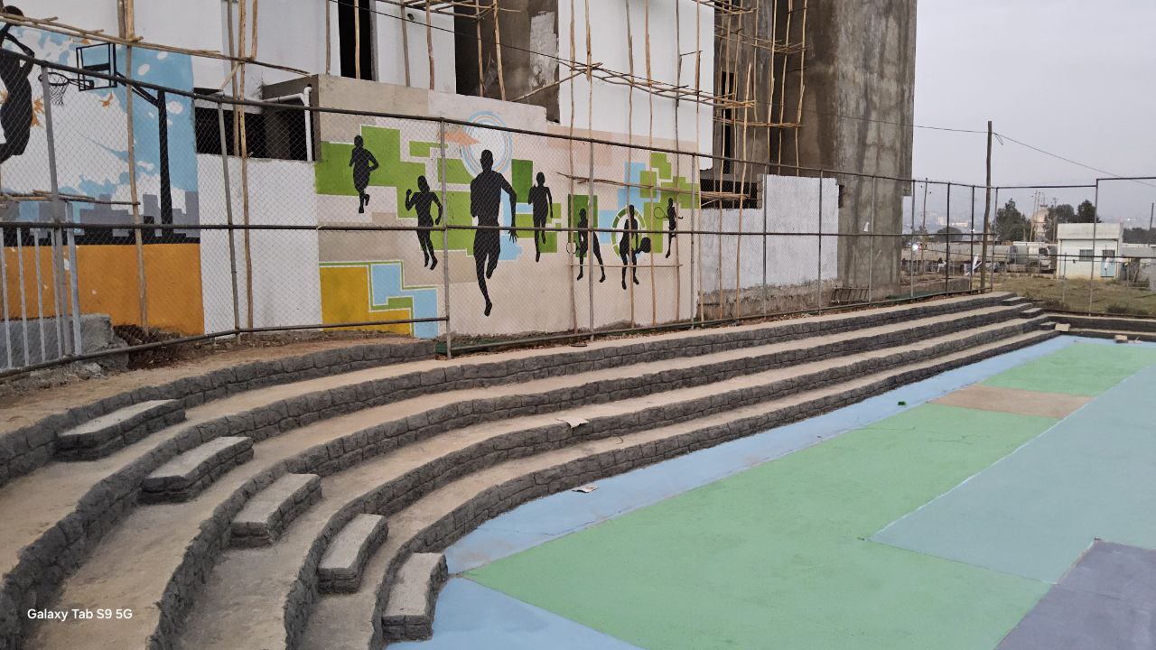 photo_20_2026-01-28_11-13-16