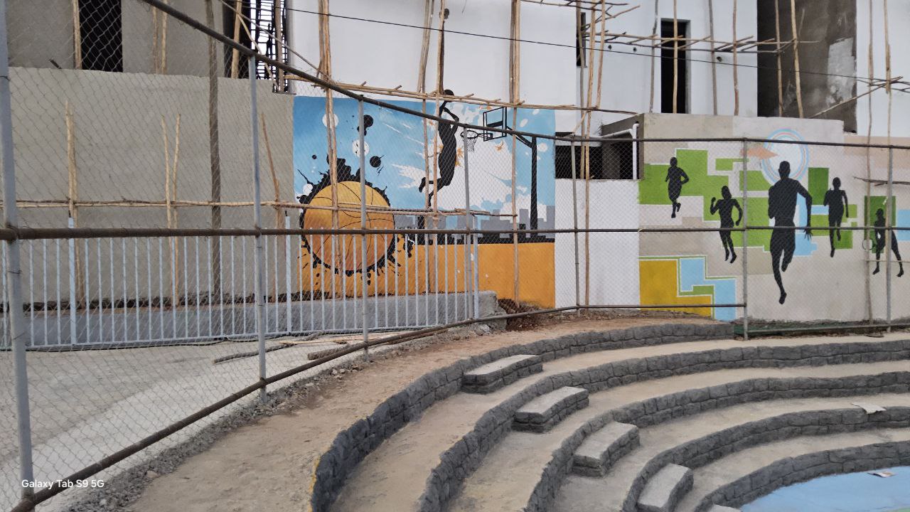 photo_21_2026-01-28_11-13-16