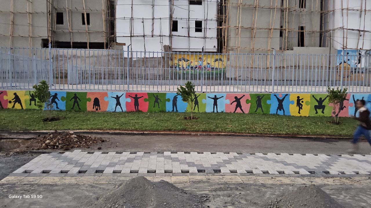 photo_22_2026-01-28_11-13-16