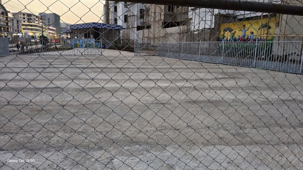 photo_23_2026-01-28_11-13-16