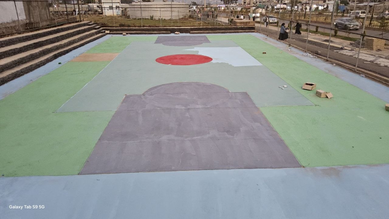 photo_24_2026-01-28_11-13-16