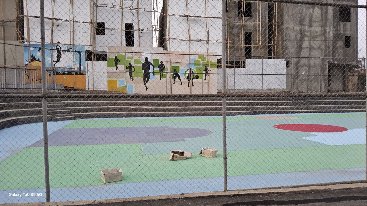 photo_25_2026-01-28_11-13-16