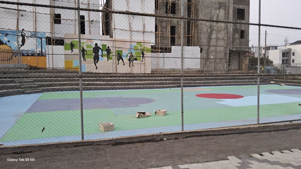 photo_26_2026-01-28_11-13-16