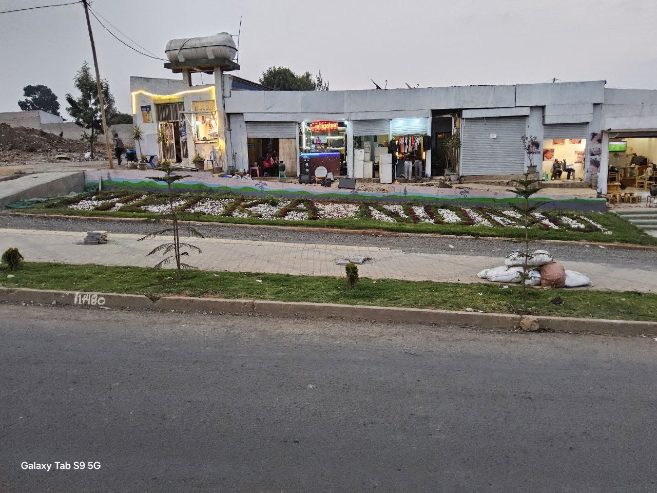 photo_27_2026-01-28_11-13-16