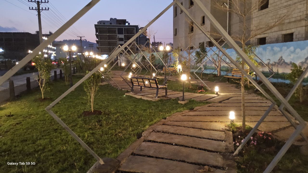 photo_2_2026-01-28_11-13-16