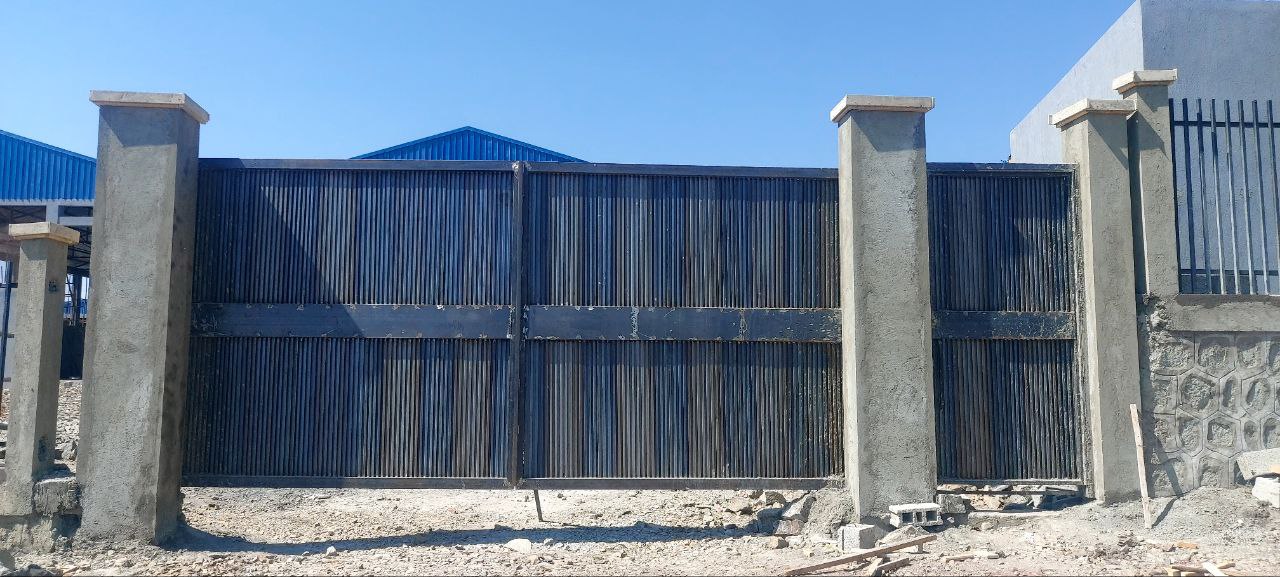 photo_2_2026-01-28_11-19-11