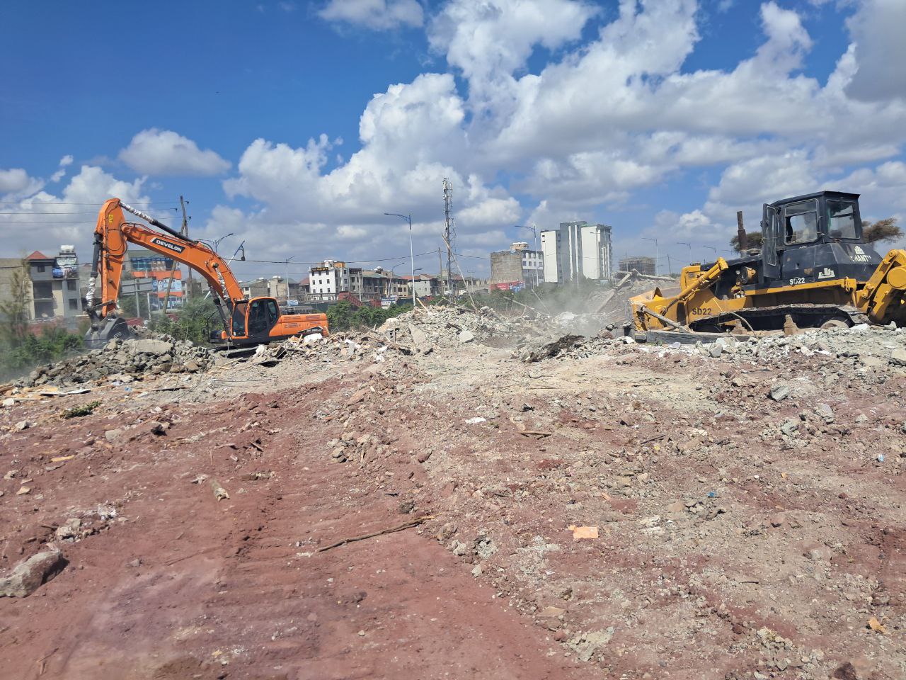 photo_2_2026-01-28_11-51-30