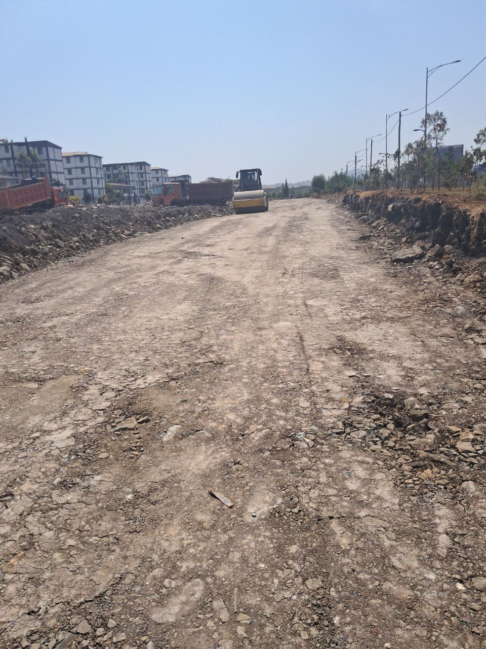 photo_2_2026-01-28_11-57-20