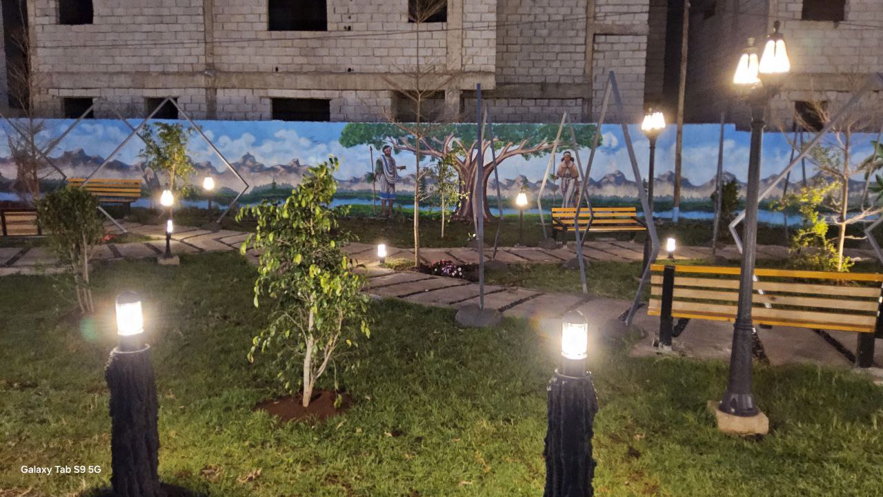 photo_3_2026-01-28_11-13-16