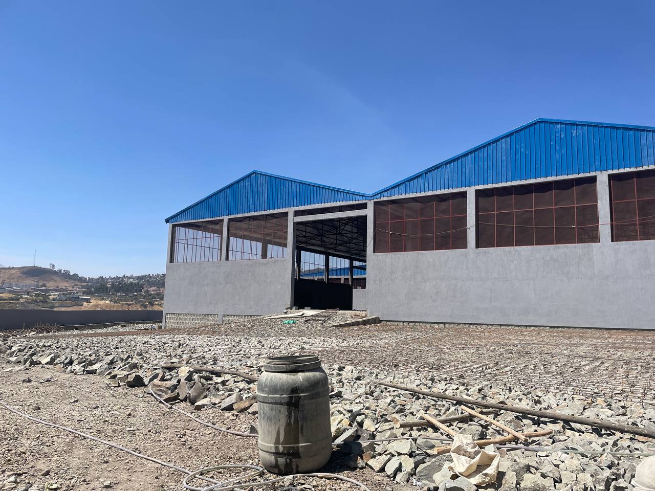 photo_3_2026-01-28_11-19-11