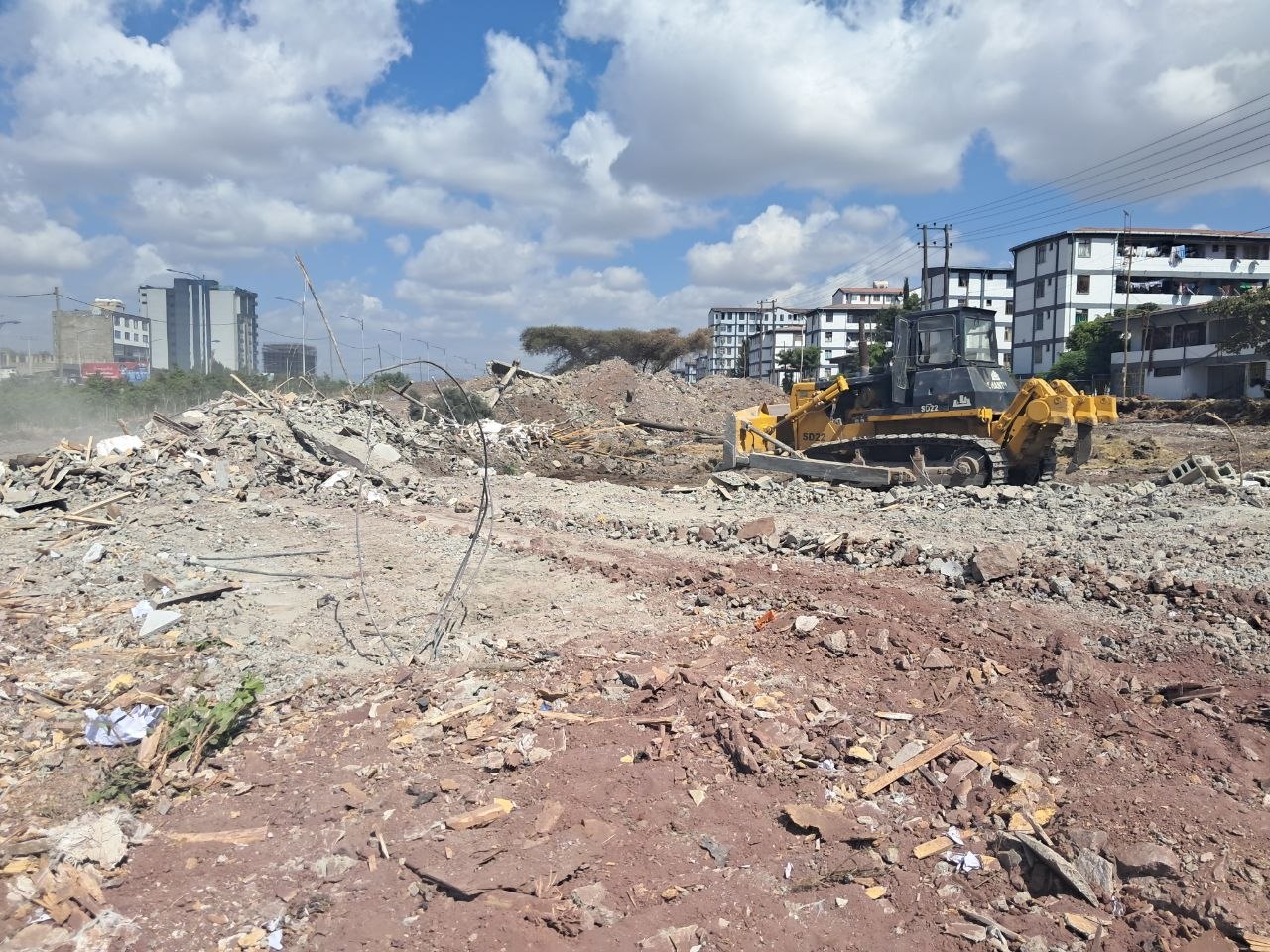 photo_3_2026-01-28_11-51-30