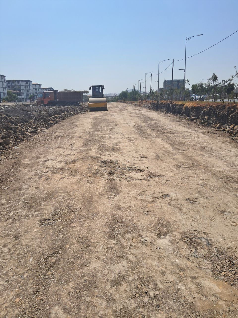 photo_3_2026-01-28_11-57-20