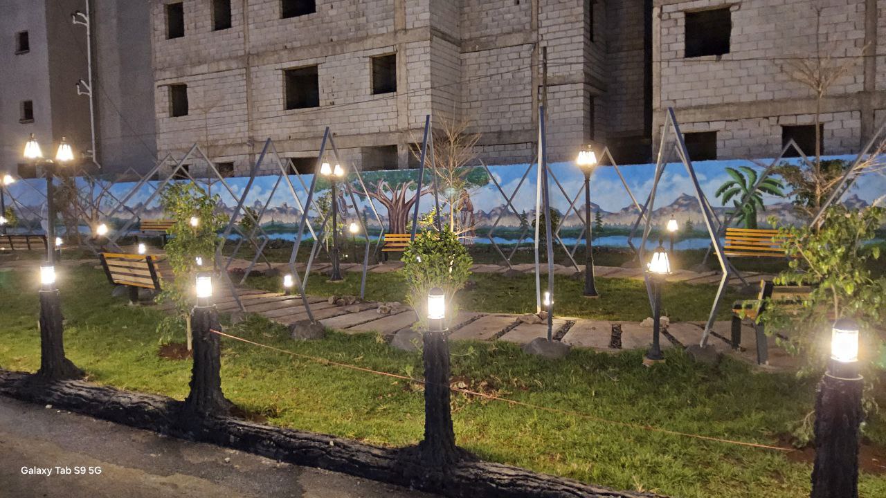 photo_4_2026-01-28_11-13-16