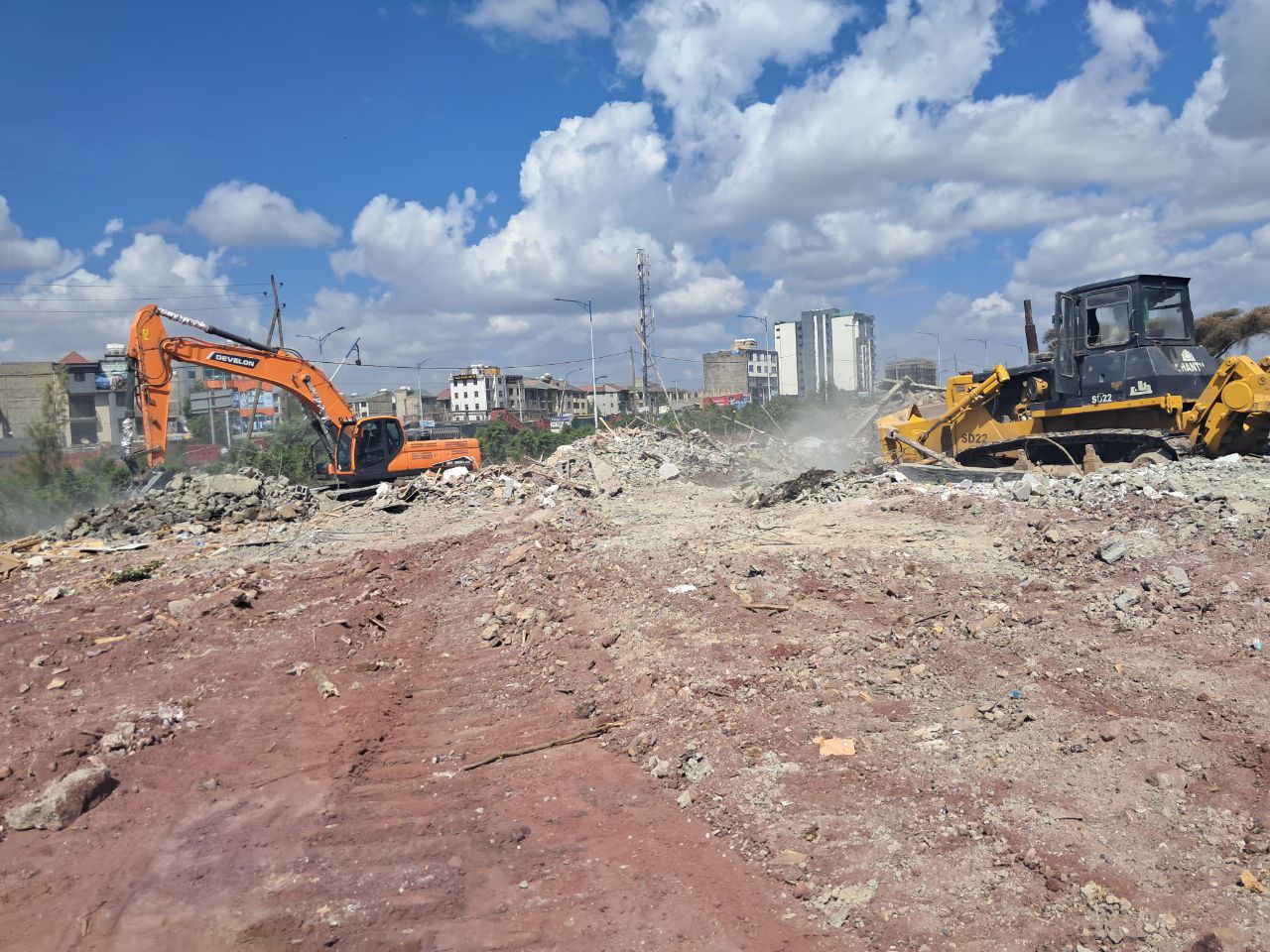 photo_4_2026-01-28_11-51-30