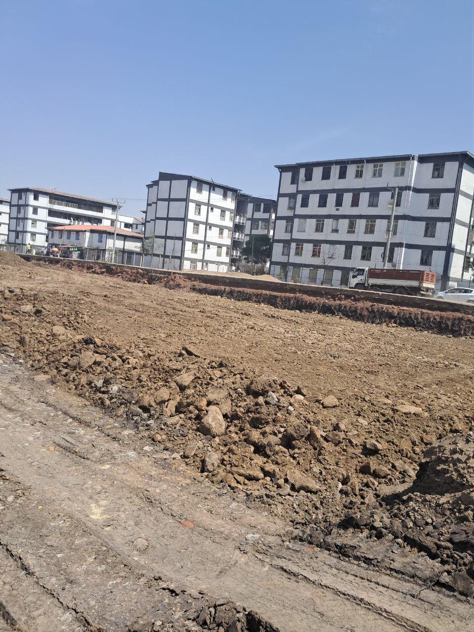 photo_4_2026-01-28_11-57-20