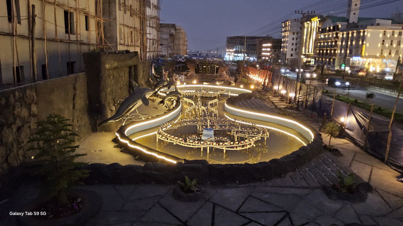 photo_5_2026-01-28_11-13-16