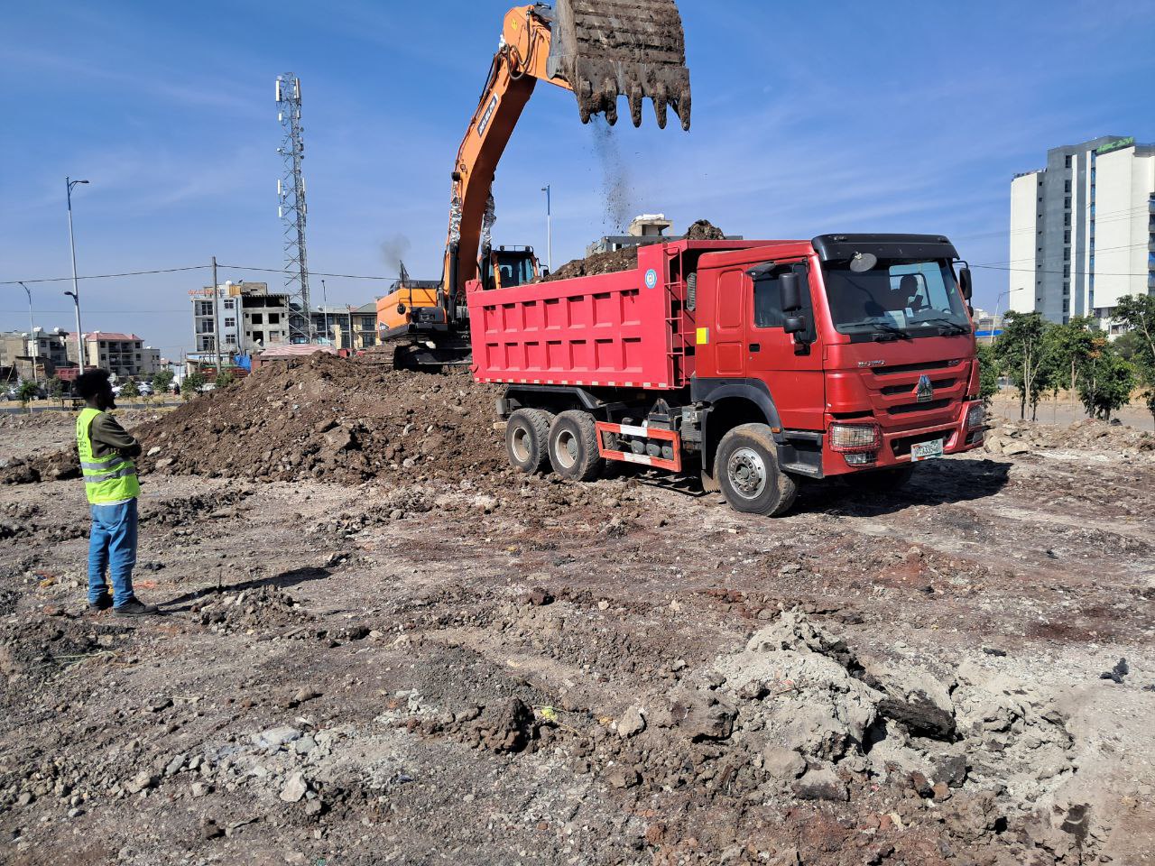 photo_5_2026-01-28_11-51-30