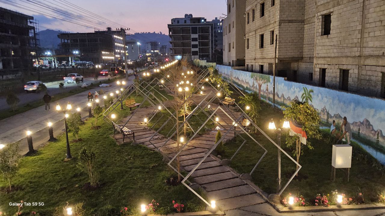 photo_6_2026-01-28_11-13-16