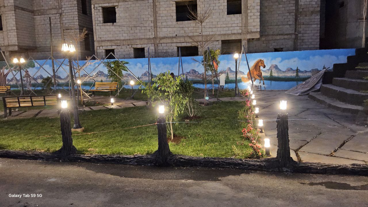 photo_7_2026-01-28_11-13-16