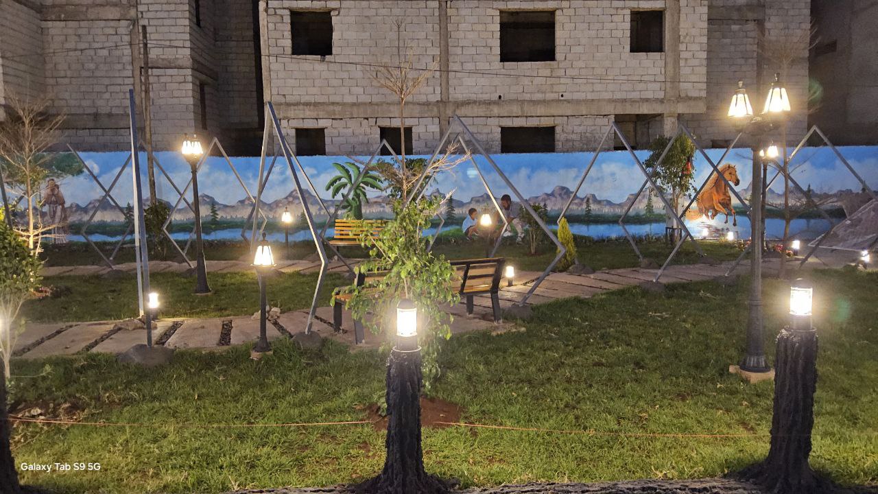 photo_8_2026-01-28_11-13-16